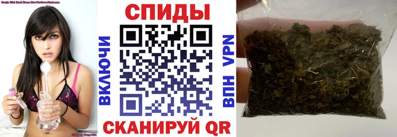 БУТИРАТ оксана  даркнет сайт  Жиздра 