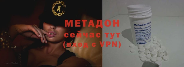 прущие грибы Алексин