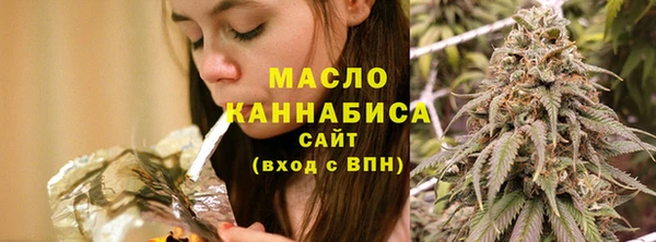 прущий лед Козельск