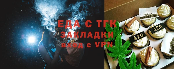 прущие грибы Алексин